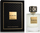 Parfum Maison Flor Oud, EDP, 100ml