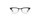 Syze Optike Ray Ban 5145 2077