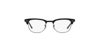 Syze Optike Ray Ban 5145 2077