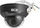 Kamerë dome IP BCS POINT BCS-P-DIP24FSR3-Ai2-G, 4MP, PoE, e bardhë