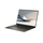 Laptop ASUS ZenBook S 16 OLED, 16", QHD+, AMD Ryzen 9 AI, 32GB RAM, 1TB SSD, i zi