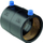 Bashkues elektrofuzion Unidelta PE100 SDR11, 63mm, i zi
