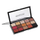 Paletë hijesh për sy MAKEUP REVOLUTION Iconic Vitality 15 x 1,1 g