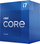 Procesor Intel Core i7-11700, 2.5GHz, 16MB