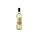 Verë e bardhë Antinori Villa Antinori Bianco 2014, 0.75L