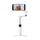 Insta360 Flow 2 Pro Gimbal për smartphone