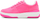 Atlete Desigual Metro 23SSKP313000