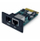 Kartë SNMP/Web Gude EPB 7811, e brendshme, për Expert Power Backup 8810