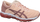 Atlete Asics Gel-Quantum 360 5, Nr. 37, rozë