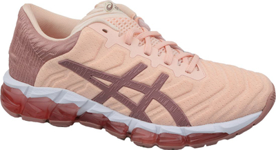 Atlete Asics Gel-Quantum 360 5, Nr. 37, rozë