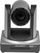 Kamerë PTZ Feelworld NDI 20x Live Streaming, Full HD, 20x zoom optik, e zezë