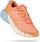 Atlete për femra Hoka One One Gaviota 4 Wide W, nr. 44