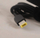 Karikues për laptop Lenovo ADLX45NLC3A, 45W
