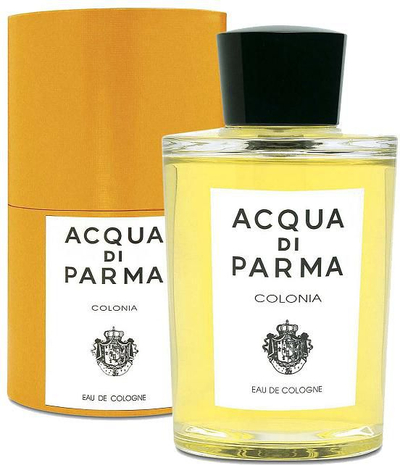 Ujë kolonie Acqua di Parma Colonia, Eau de Cologne, 180ml