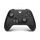 Kontroller pa kabllo SCUF Instinct Pro për Xbox, profile të shumta, çelësa të pasëm, gri