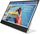 Monitor portativ HP E14 G4, 14", Full HD, i zi