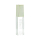 Alyssa Ashley White Musk Тоалетна вода, 100 ml