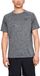 Bluzë për meshkuj Under Armour, 96737-1020231