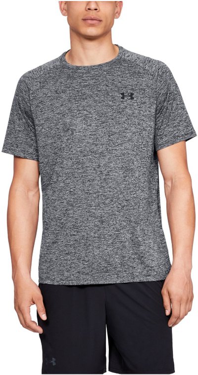 Bluzë për meshkuj Under Armour, 96737-1020231