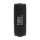 Altoparlant JBL FLIP 7