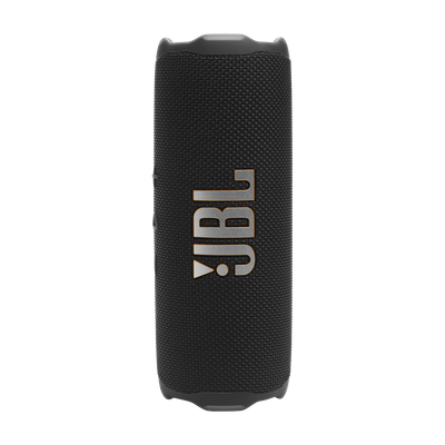 Altoparlant JBL FLIP 7