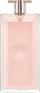 Eau de Parfum Lancôme Idôle, 50ml
