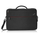 Çantë Lenovo ThinkPad Professional Slim, 15.6", e zezë