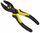 Pinca Stanley FatMax Slip Joint 0-84-646, 200mm, doreza gome, zi verdhë