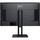 Monitor MSI PRO MP275P, 27", Full HD, 100Hz, i zi