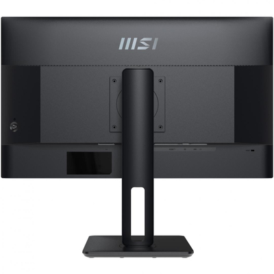 Monitor MSI PRO MP275P, 27", Full HD, 100Hz, i zi
