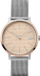 Orë dore Lacoste 2001072
