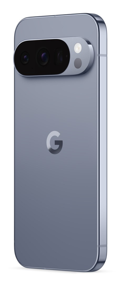 Telefoni Google Pixel 10 Pro, 128GB, Moonstone