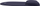 Mousepad me mbështetëse Natec Chipmunk, 23x20cm, memory foam, blu navy