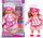 Kukull interaktive Natalia Sweet Little Cook, 42cm, me zë, rozë