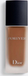 Fondatinë Dior Forever, SPF20, 30ml, nuanca 7N Neutral