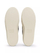 Atlete për femra Tommy Hilfiger Slip-Ons, të zeza
