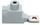 Kapëse elektrike Apator Power 1119510072T, bridge clamp 25-95mm², për RBK 000