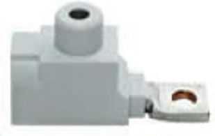 Kapëse elektrike Apator Power 1119510072T, bridge clamp 25-95mm², për RBK 000