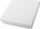Access Point LANCOM Systems LX-6200, Dual Band, Wi-Fi, i bardhë