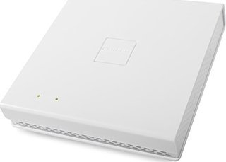 Access Point LANCOM Systems LX-6200, Dual Band, Wi-Fi, i bardhë