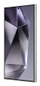 Телефон Samsung Galaxy S24 Ultra, 6.8\", 5G, црн