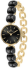 Orë dore Morellato Gemma, R0153154506