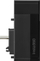 Lexues karte Insta360 Quick Reader X3, Lightning, USB-C, i zi
