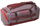 Çantë duffel Eagle Creek Cargo Hauler 40L, rezistente ndaj ujit, e kuqe currant
