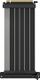 Kabllo Riser CoolerMaster PCIe 4.0 x16 Ver. 2 - 200mm