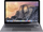 Mbulesë për tastierë Moshi Moshi ClearGuard MB për MacBook 12 / MacBook Pro 13 pa Touch Bar