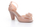 Sandale Zaxy Diva 82442-52898, nr. 39