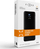 Powerbank FIXED Zen 20, 20000mAh, 20W, USB-C, 2x USB-A, i zi