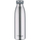 Termos Infinity Line, 500ml, çelik inox, i argjendtë