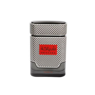 Eau de Parfum Khadlaj Shiyaaka, 100ml